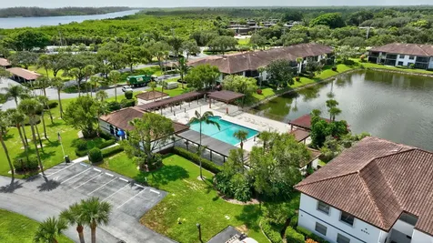 6101 Se Landing Way Stuart FL 34997