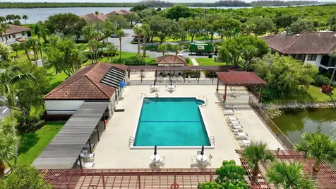 6101 Se Landing Way Stuart FL 34997