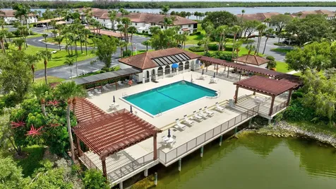 6101 Se Landing Way Stuart FL 34997