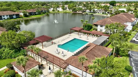 6101 Se Landing Way Stuart FL 34997