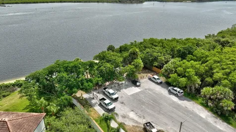 6101 Se Landing Way Stuart FL 34997