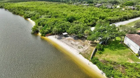 6101 Se Landing Way Stuart FL 34997