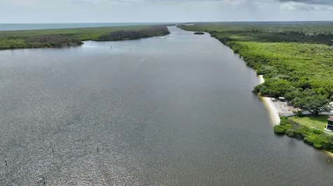 6101 Se Landing Way Stuart FL 34997