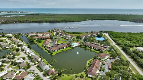 6101 Se Landing Way Stuart FL 34997