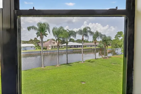 6101 Se Landing Way Stuart FL 34997