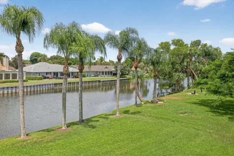6101 Se Landing Way Stuart FL 34997