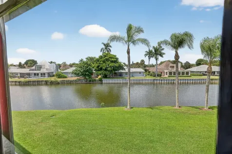 6101 Se Landing Way Stuart FL 34997