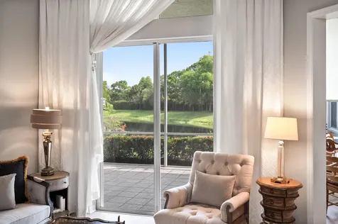 2033 Sw Bradford Place Palm City FL 34990