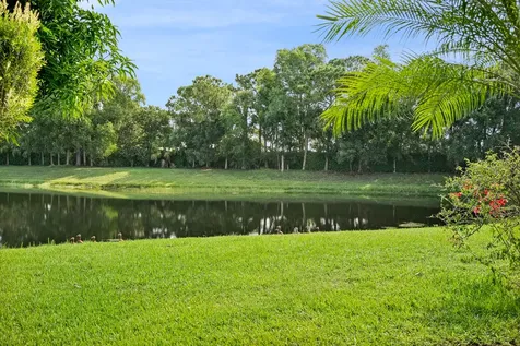 2033 Sw Bradford Place Palm City FL 34990