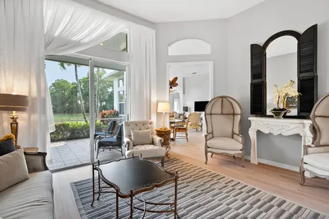 2033 Sw Bradford Place Palm City FL 34990