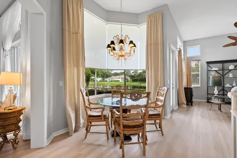 2033 Sw Bradford Place Palm City FL 34990