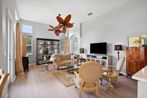 2033 Sw Bradford Place Palm City FL 34990