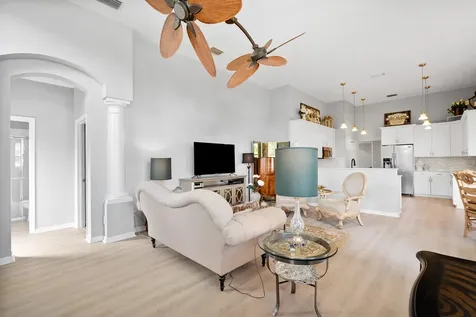 2033 Sw Bradford Place Palm City FL 34990