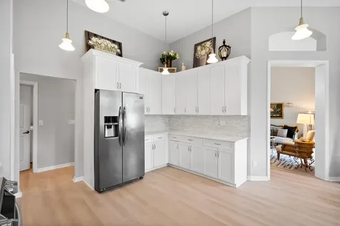 2033 Sw Bradford Place Palm City FL 34990