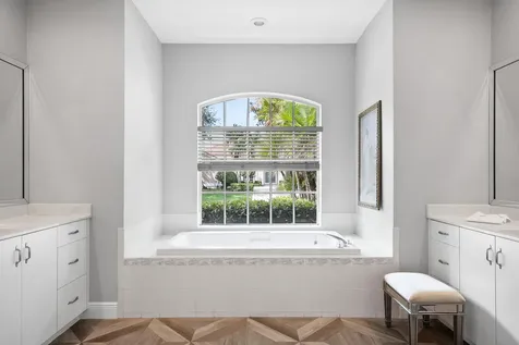 2033 Sw Bradford Place Palm City FL 34990