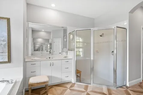 2033 Sw Bradford Place Palm City FL 34990