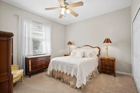 2033 Sw Bradford Place Palm City FL 34990