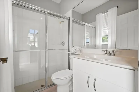 2033 Sw Bradford Place Palm City FL 34990