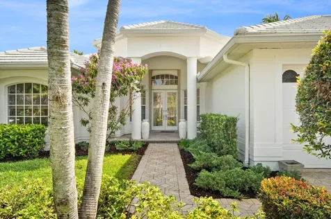 2033 Sw Bradford Place Palm City FL 34990