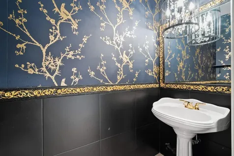 2033 Sw Bradford Place Palm City FL 34990