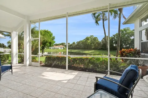 2033 Sw Bradford Place Palm City FL 34990