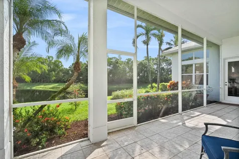 2033 Sw Bradford Place Palm City FL 34990