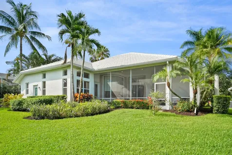 2033 Sw Bradford Place Palm City FL 34990