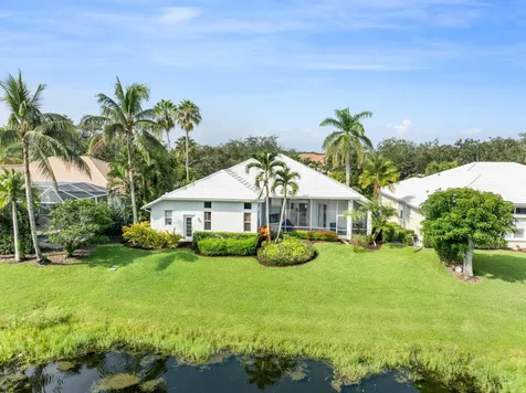 2033 Sw Bradford Place Palm City FL 34990