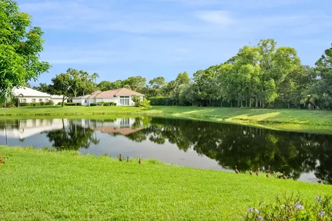 2033 Sw Bradford Place Palm City FL 34990