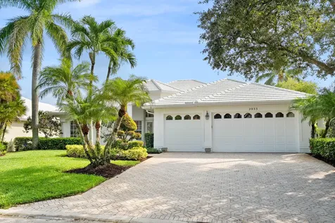2033 Sw Bradford Place Palm City FL 34990