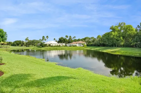 2033 Sw Bradford Place Palm City FL 34990