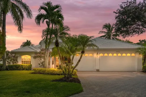 2033 Sw Bradford Place Palm City FL 34990