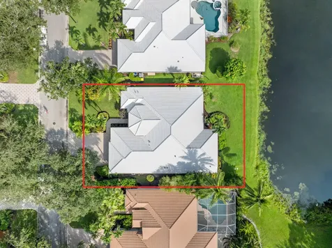 2033 Sw Bradford Place Palm City FL 34990