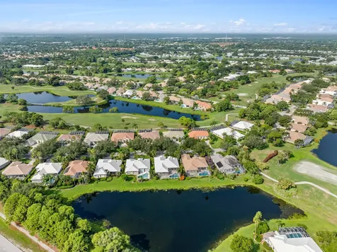 2033 Sw Bradford Place Palm City FL 34990