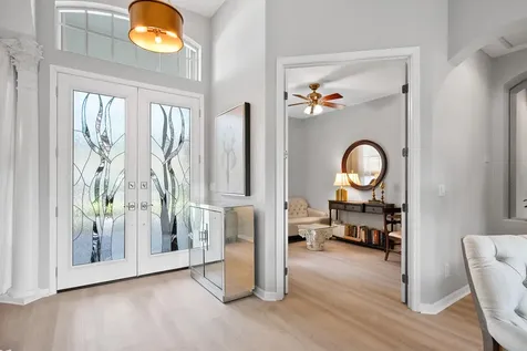 2033 Sw Bradford Place Palm City FL 34990