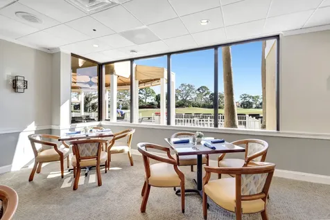 2033 Sw Bradford Place Palm City FL 34990