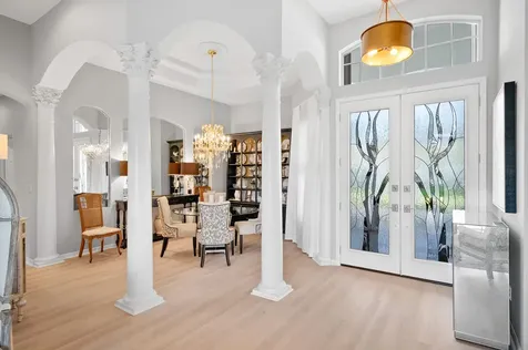 2033 Sw Bradford Place Palm City FL 34990