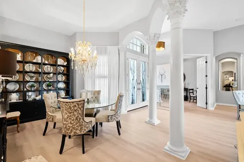 2033 Sw Bradford Place Palm City FL 34990