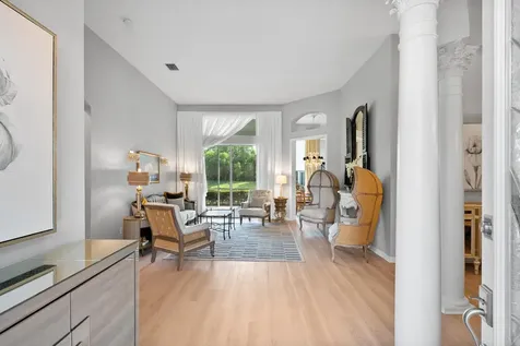 2033 Sw Bradford Place Palm City FL 34990