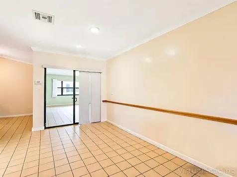 7431 Hazelwood Circle Lake Worth FL 33467