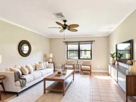 7431 Hazelwood Circle Lake Worth FL 33467