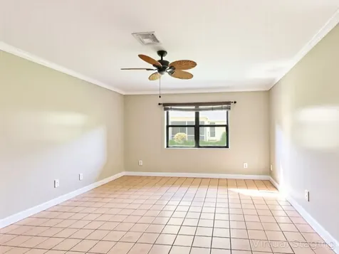 7431 Hazelwood Circle Lake Worth FL 33467
