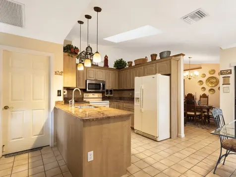 7431 Hazelwood Circle Lake Worth FL 33467