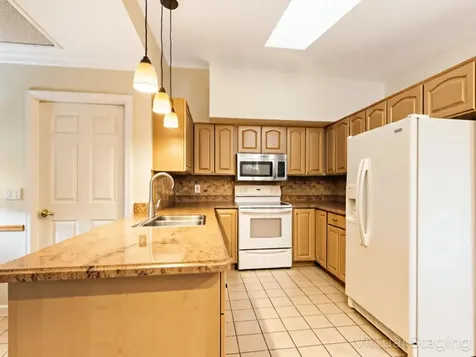 7431 Hazelwood Circle Lake Worth FL 33467