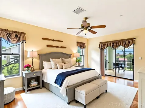 7431 Hazelwood Circle Lake Worth FL 33467