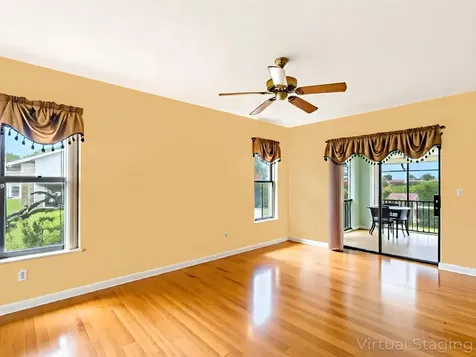 7431 Hazelwood Circle Lake Worth FL 33467