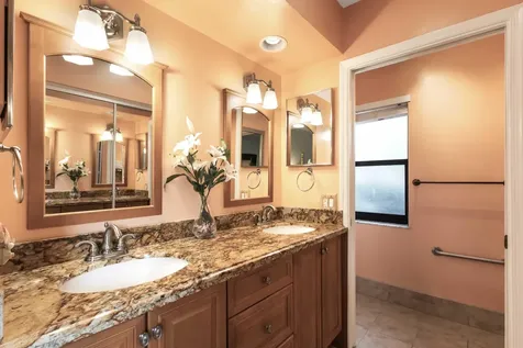 7431 Hazelwood Circle Lake Worth FL 33467