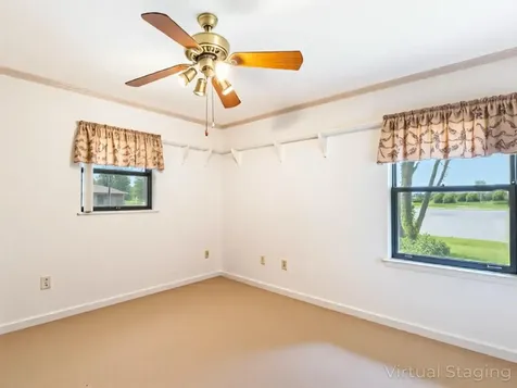7431 Hazelwood Circle Lake Worth FL 33467