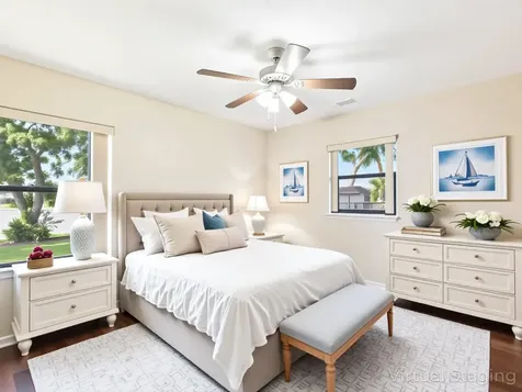 7431 Hazelwood Circle Lake Worth FL 33467