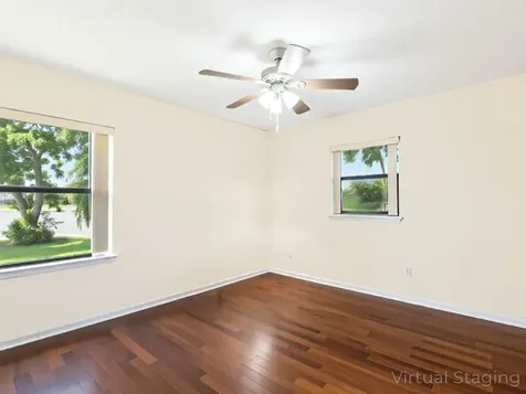 7431 Hazelwood Circle Lake Worth FL 33467
